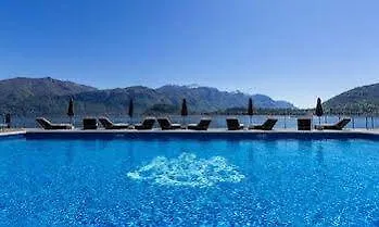 Otel La Romantica